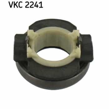 COJINETE DE LIBERACIÓN DEL EMBRAGUE VKC 2241 SKF