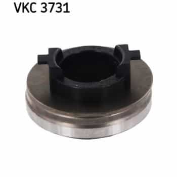 COJINETE DE LIBERACIÓN DEL EMBRAGUE SUBARU VKC 3731 SKF