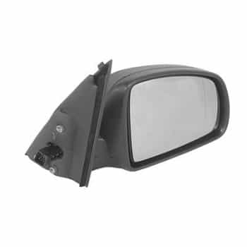 Retrovisor exterior eléctrico derecho 3781818 Hagus