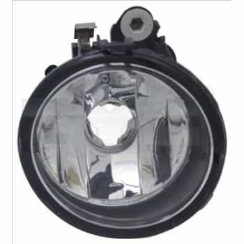 luz antiniebla 19-12106-01-9 TYC