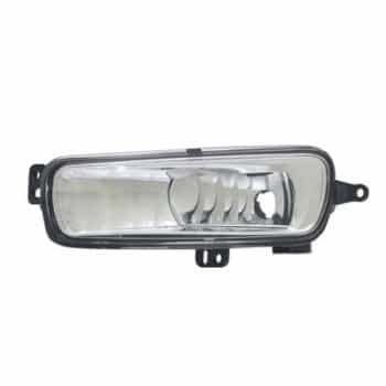 Faro antiniebla izquierdo 1947995 Van Wezel