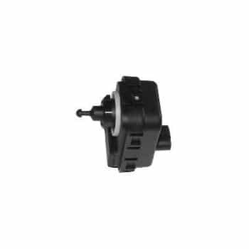 PHARE MOTEUR ELECTRIQUE VALEO 087543