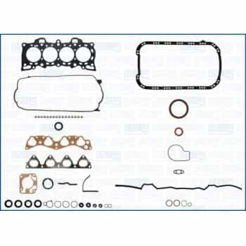 Juego completo de juntas, motor