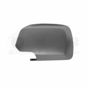 Cubierta, espejo exterior 0680843 Hagus