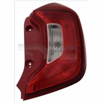 Feu arrière 11-14463-05-2 TYC