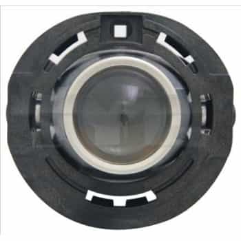 luz antiniebla 19-5997-00-9 TYC