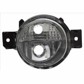 luz antiniebla 19-14158-05-9 TYC