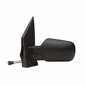 Retrovisor exterior derecho completo 6165387 Alkar