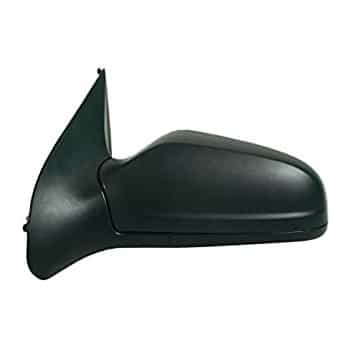 Retrovisor exterior derecho completo 6126438 Alkar