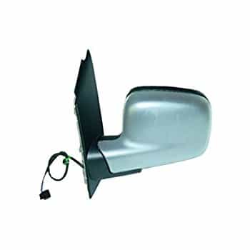 Retrovisor exterior derecho completo 9228154 Alkar