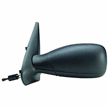 Espejo exterior izquierdo completo 6164280 Alkar