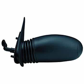 Espejo exterior izquierdo completo 6137011 Alkar