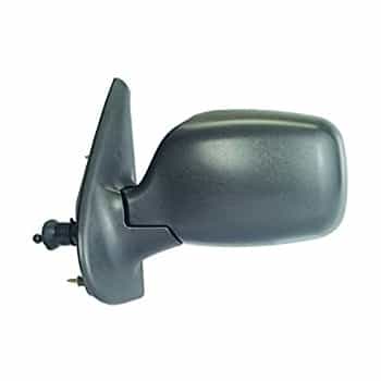 Retrovisor exterior derecho completo 9265174 Alkar