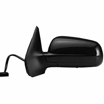 Espejo exterior izquierdo completo 6127127 Alkar