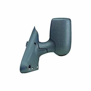 Retrovisor exterior derecho completo 9228960 Alkar