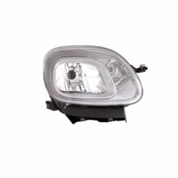 Faro 1607962 Van Wezel