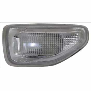 Señal de giro lateral 18-0787-01-2 TYC