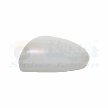 cubierta para espejo exterior izquierdo 4407843 Hagus