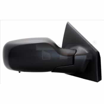 Espejo exterior 328-0105 TYC