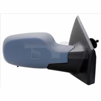 Espejo exterior 328-0104 TYC