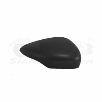 Cubierta, espejo exterior 1807842 Hagus