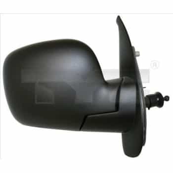 Espejo exterior 328-0113 TYC