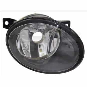 luz antiniebla 19-14784-01-9 TYC