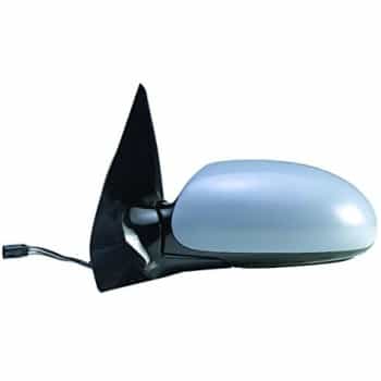 Espejo exterior izquierdo completo 6125399 Alkar