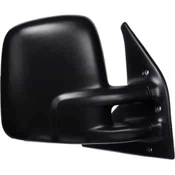 Retrovisor exterior derecho completo 6102986 Alkar