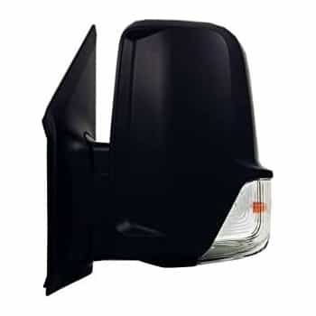 Retrovisor exterior derecho completo 9226994 Alkar