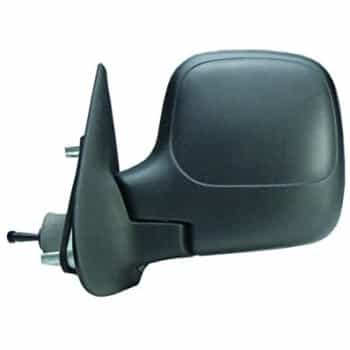 Espejo exterior izquierdo completo 9264974 Alkar