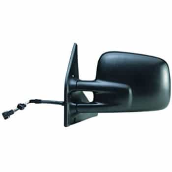 Espejo exterior izquierdo completo 6127986 Alkar