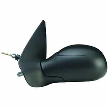 Espejo exterior izquierdo completo 6164283 Alkar