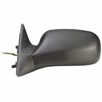 Espejo exterior izquierdo completo 6164436 Alkar