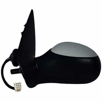 Espejo exterior izquierdo completo 6125283 Alkar