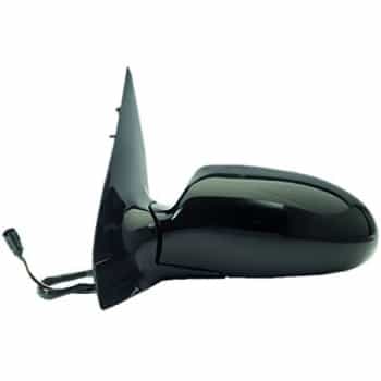Espejo exterior izquierdo completo 6139399 Alkar