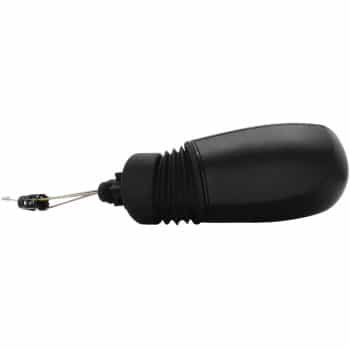 Espejo exterior izquierdo completo 6164349 Alkar