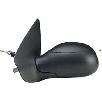 Retrovisor exterior derecho completo 6165283 Alkar