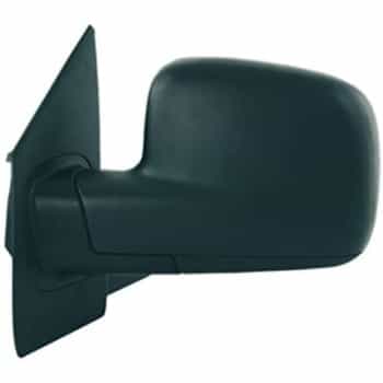 Espejo exterior izquierdo completo 9201985 Alkar