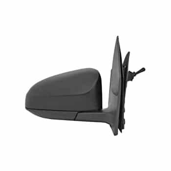 Espejo exterior derecho 0919804 Van Wezel