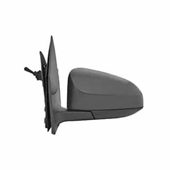 Espejo exterior izquierdo 0919803 Van Wezel