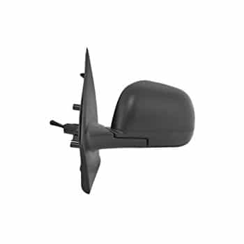 Espejo exterior izquierdo 1566803 Van Wezel