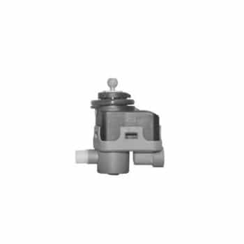 Phare ELECTR.MOTOR 4323993 Van Wezel