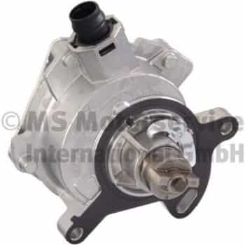 Bomba de vacío, sistema de frenos 7.24807.73.0 Pierburg