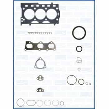 Juego completo de juntas, motor
