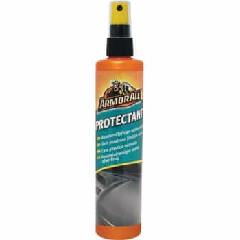 Protector de vinilo Armor All 300 ml