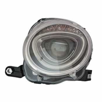 Phare 1614961 Van Wezel