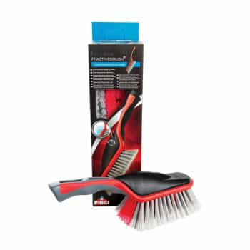 Cepillo de lavado Pingi F1 'ActiveBrush'