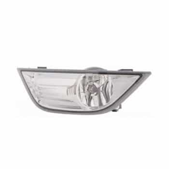 luz antiniebla 1882998 Van Wezel