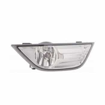 luz antiniebla 1882997 Van Wezel